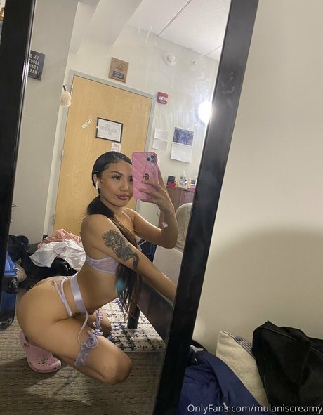 wetaja model hd images