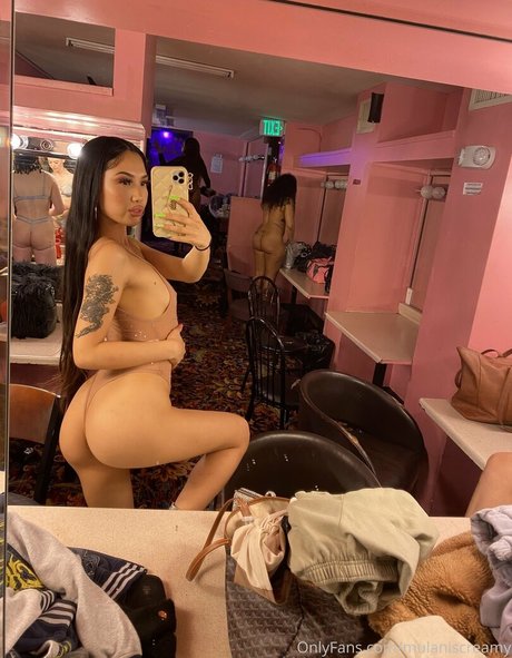 wetaja star beautiful pics