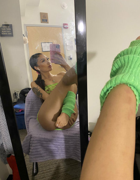 wetaja hd model image