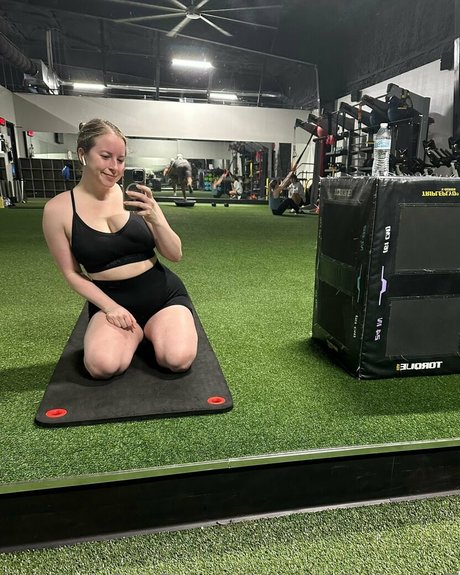 bbc teen onlyfans hot naked pictures