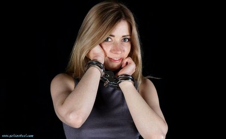 Anna Grabowska star perfect photos