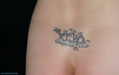 bbw lingerie onlyfans beautiful xxx pictures