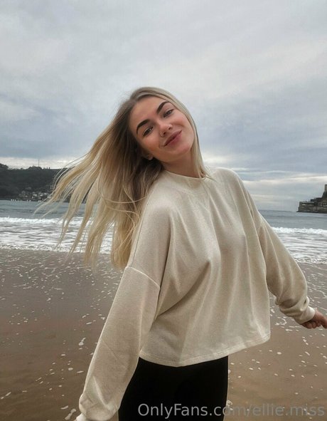 ellie miss pornstar pics
