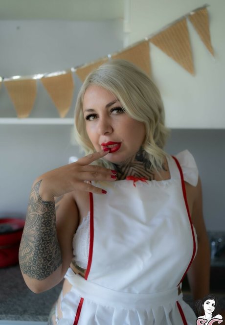 Tinkertify art star pic