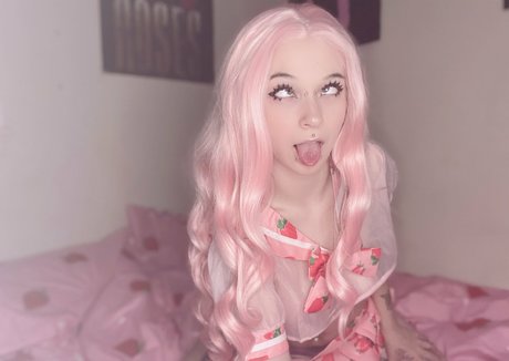 wolfsbaneghoulfree model sex pics