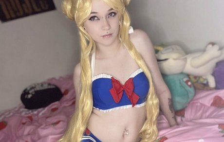 wolfsbaneghoulfree hot pornstar pic