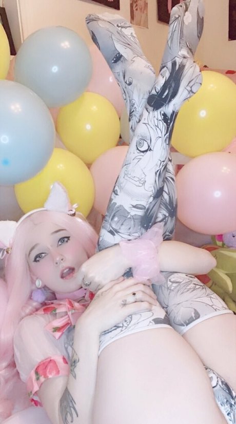 wolfsbaneghoulfree erotic pornstar picture