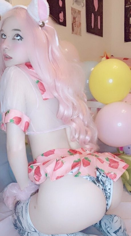 wolfsbaneghoulfree star top gallery