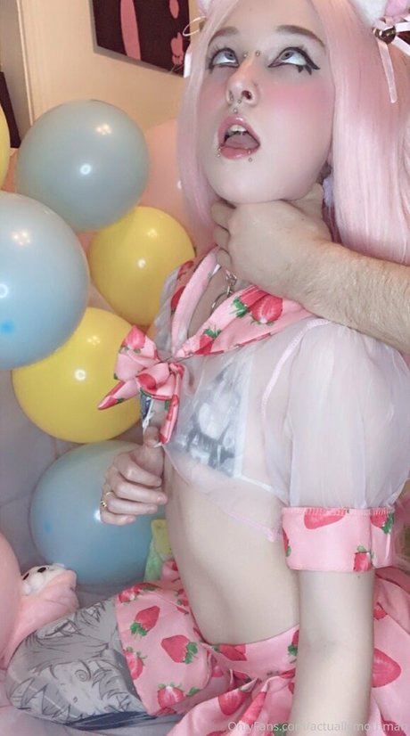 wolfsbaneghoulfree model nudes archive