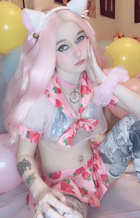 wolfsbaneghoulfree pornstar sexy img