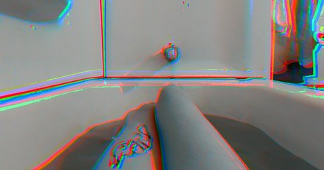 fruityboobies art star archive