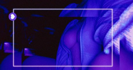 fruityboobies model hd photo