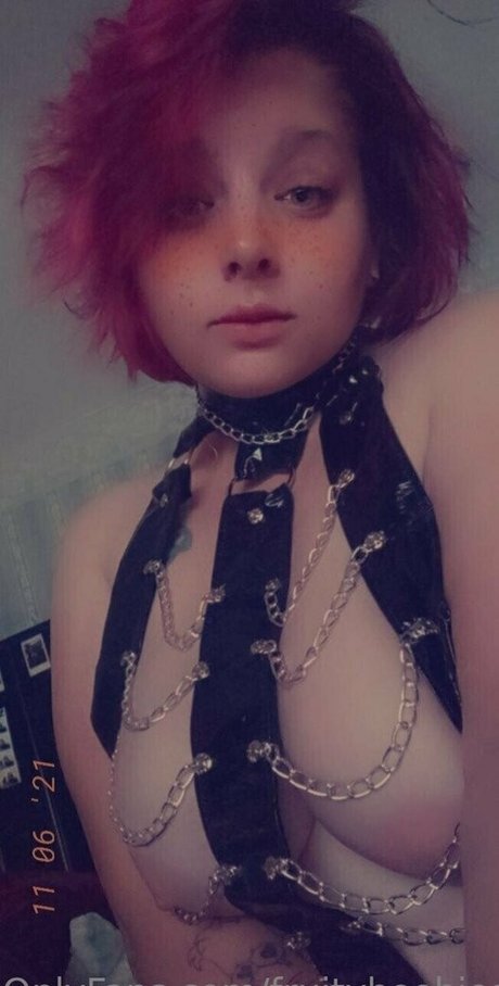 fruityboobies best star pictures