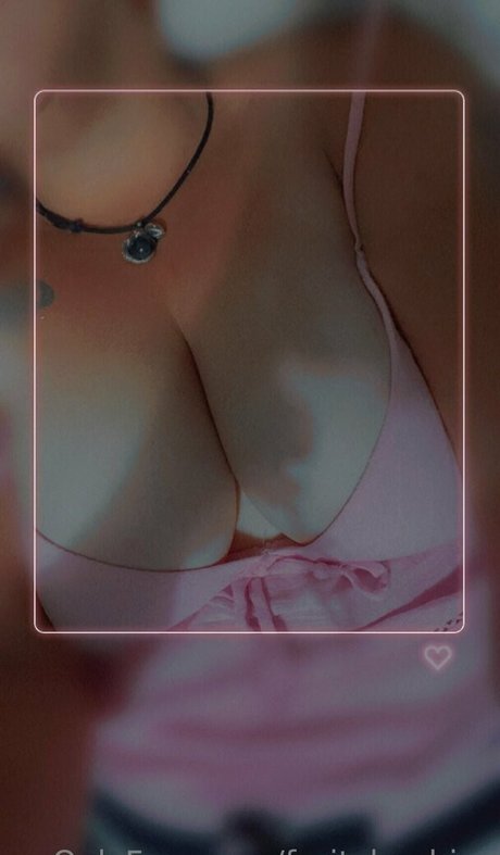 videos xxx onlyfans free sex photos