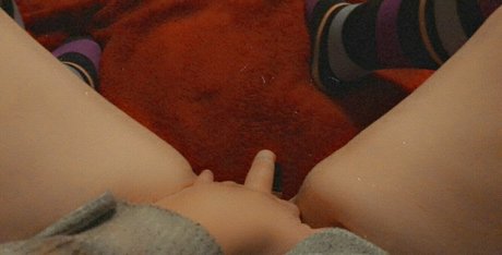 fruityboobies star high quality pictures