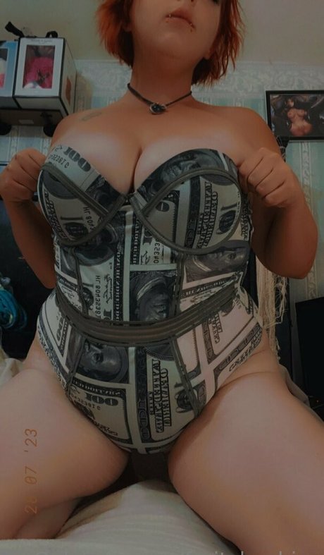 fruityboobies star high quality picture