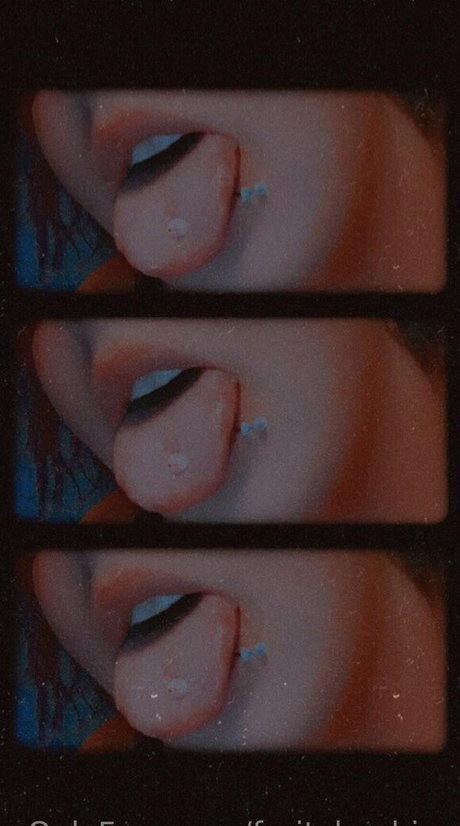 fruityboobies model pretty pictures