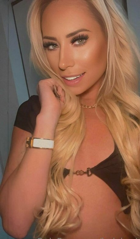 ladyhart star hd pic