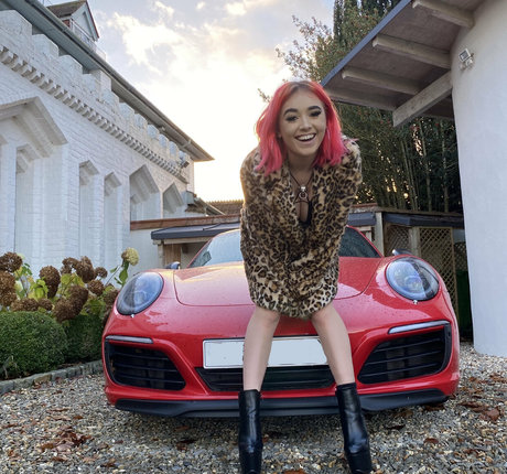 buffbandittfree pretty pornstar pics