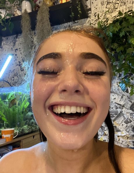 buffbandittfree art pornstar img