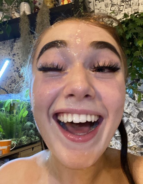 buffbandittfree exclusive pornstar pictures