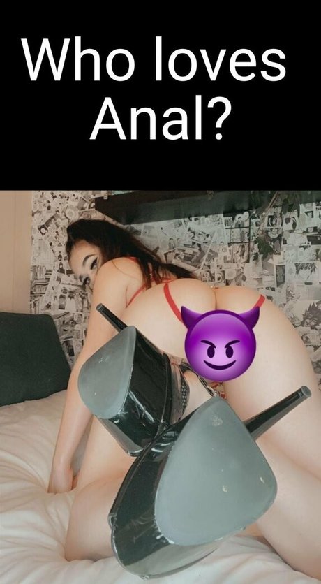 buffbandittfree star hot pic