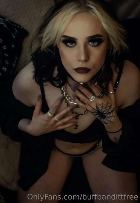 buffbandittfree top pornstar pictures