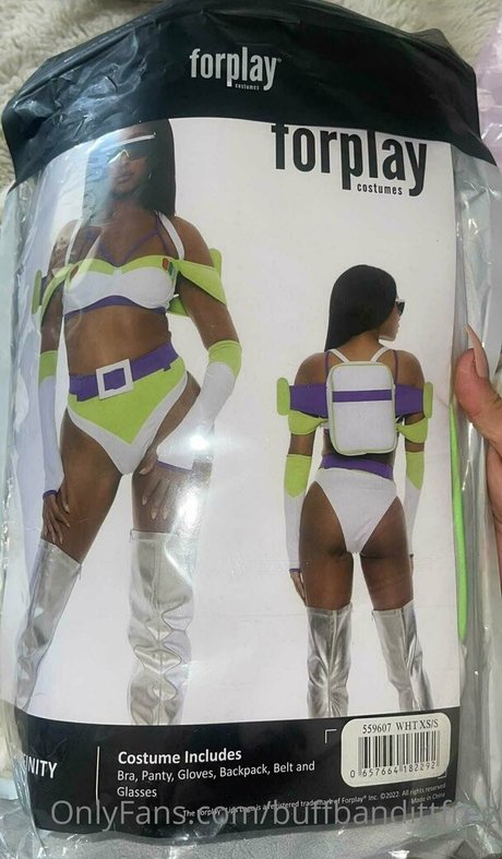 buffbandittfree xxx actress img