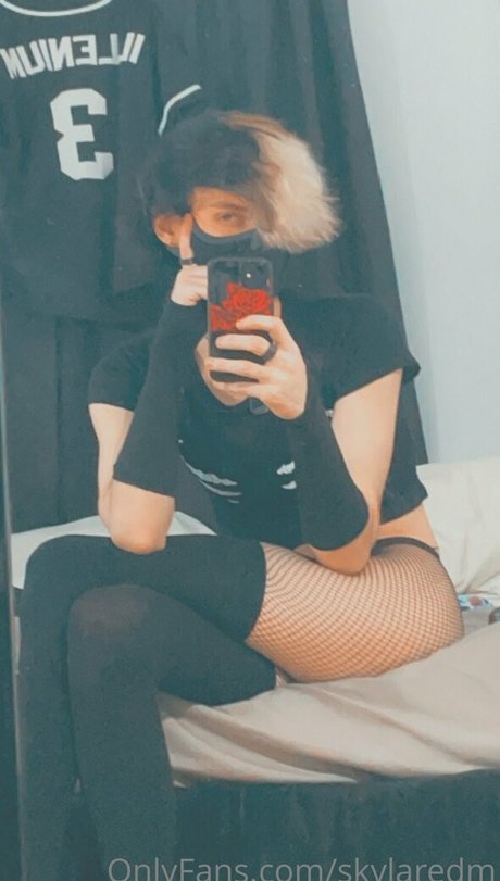 skylaredm best star picture