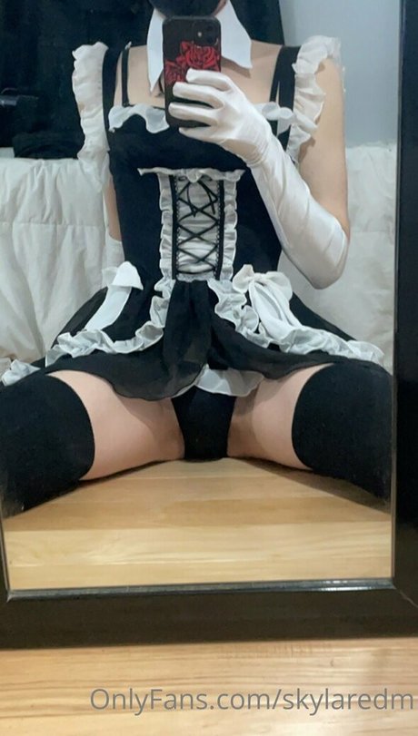 skylaredm nudes actress archive