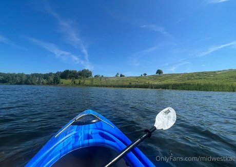 midwestkali porn actress images