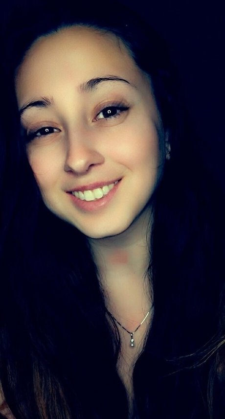 lewdicorndlc Profile pic