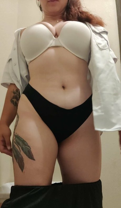 lewdicorndlc naked actress galleries