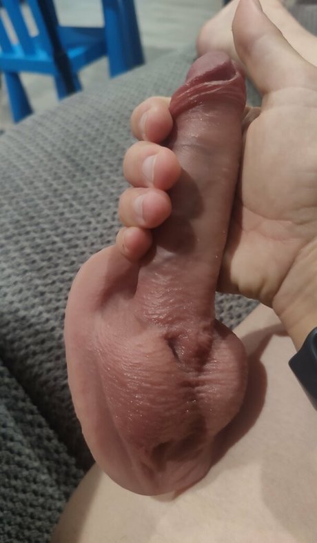 lewdicorndlc perfect model img