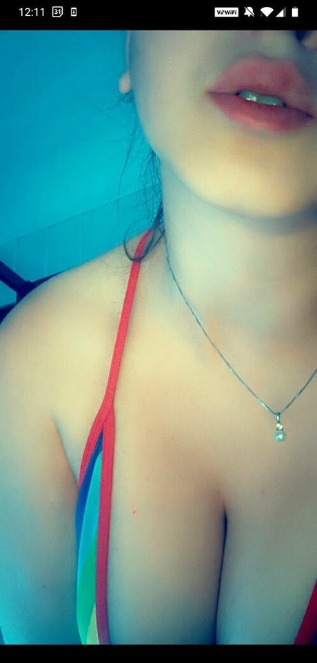 lewdicorndlc exclusive pornstar archive