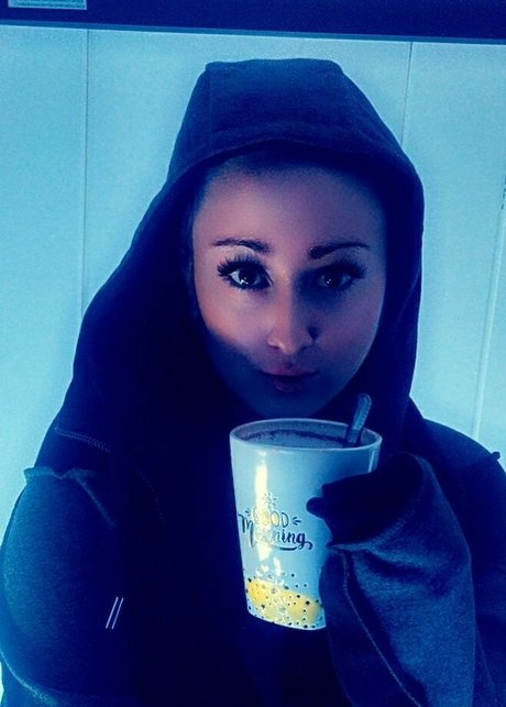 lewdicorndlc beautiful model galleries