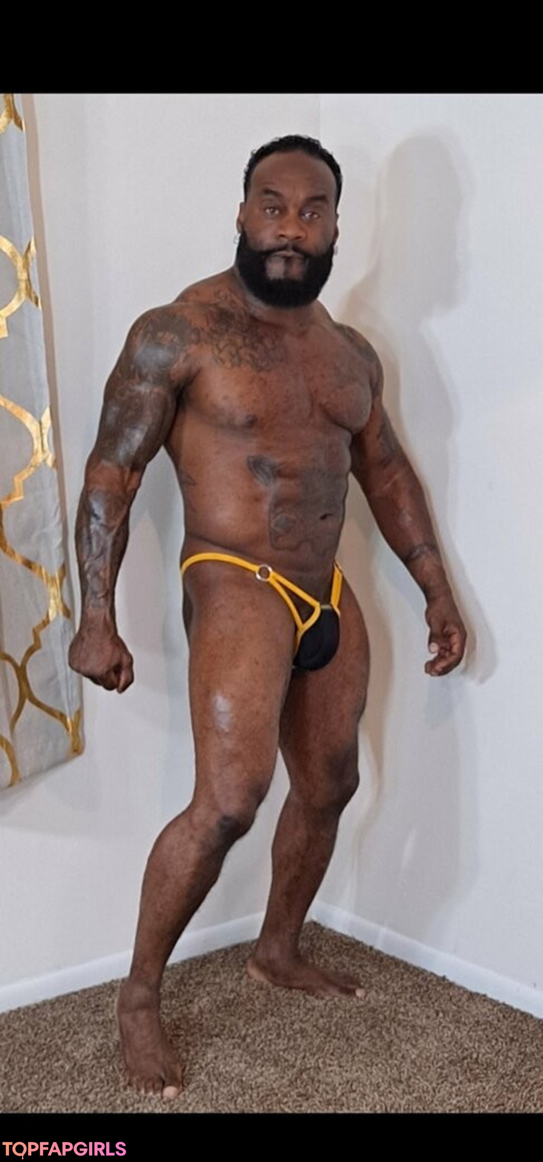 toolsfreepage sex model photos