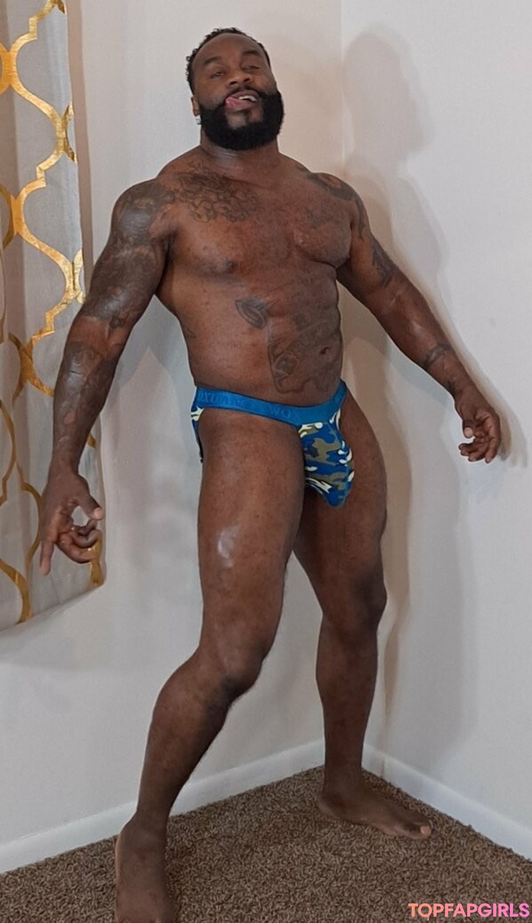 toolsfreepage hot actress archive