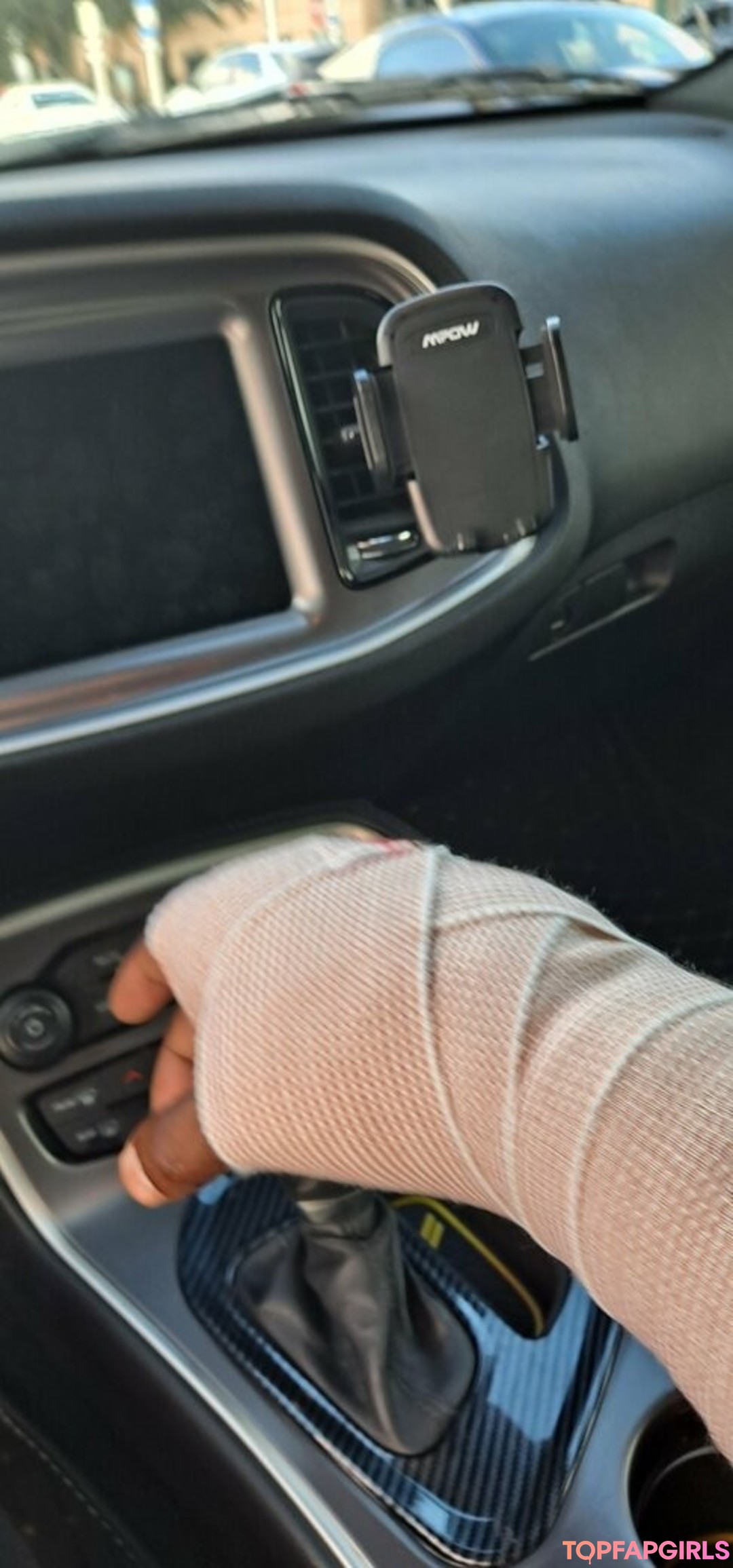 toolsfreepage free pornstar photos