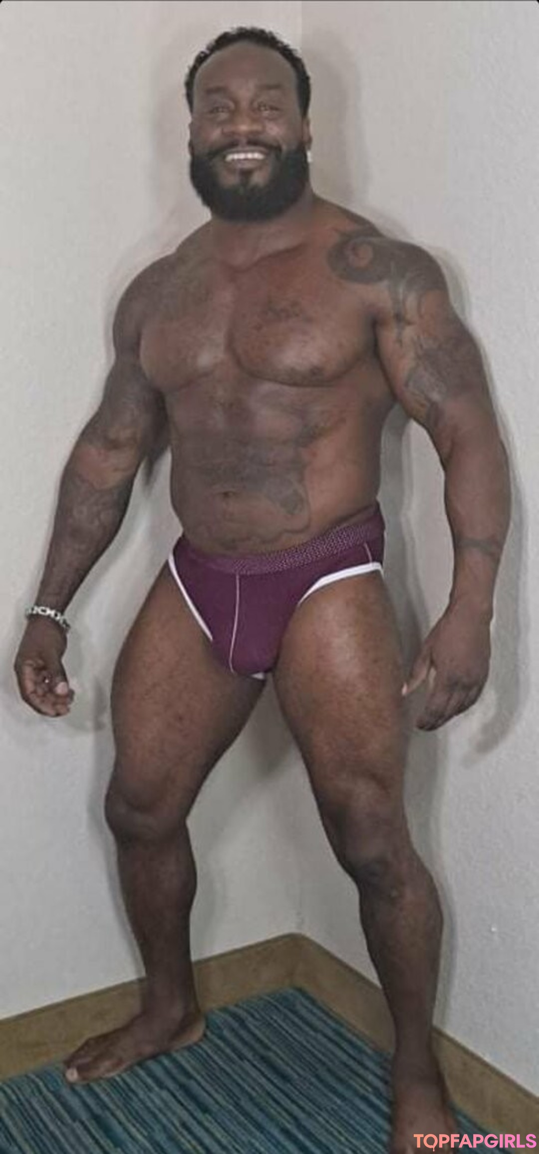 shorts onlyfans sexy picture