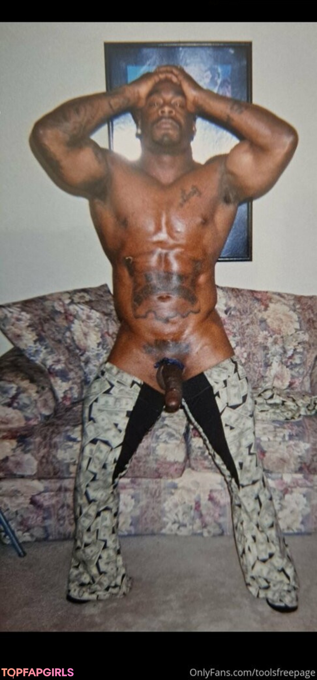 toolsfreepage sex star archive