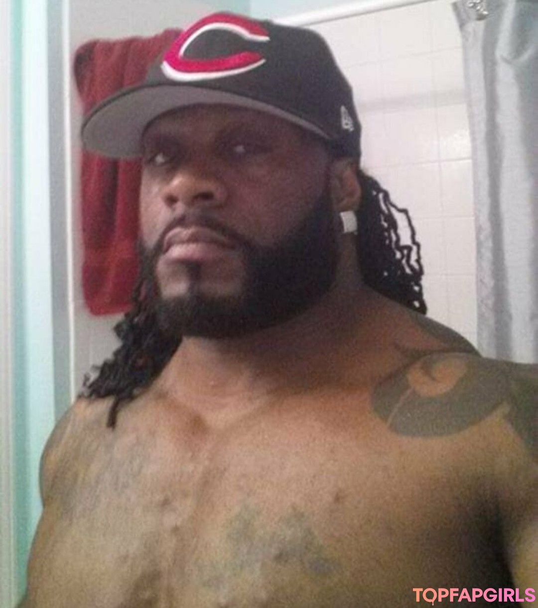 toolsfreepage pretty model archive