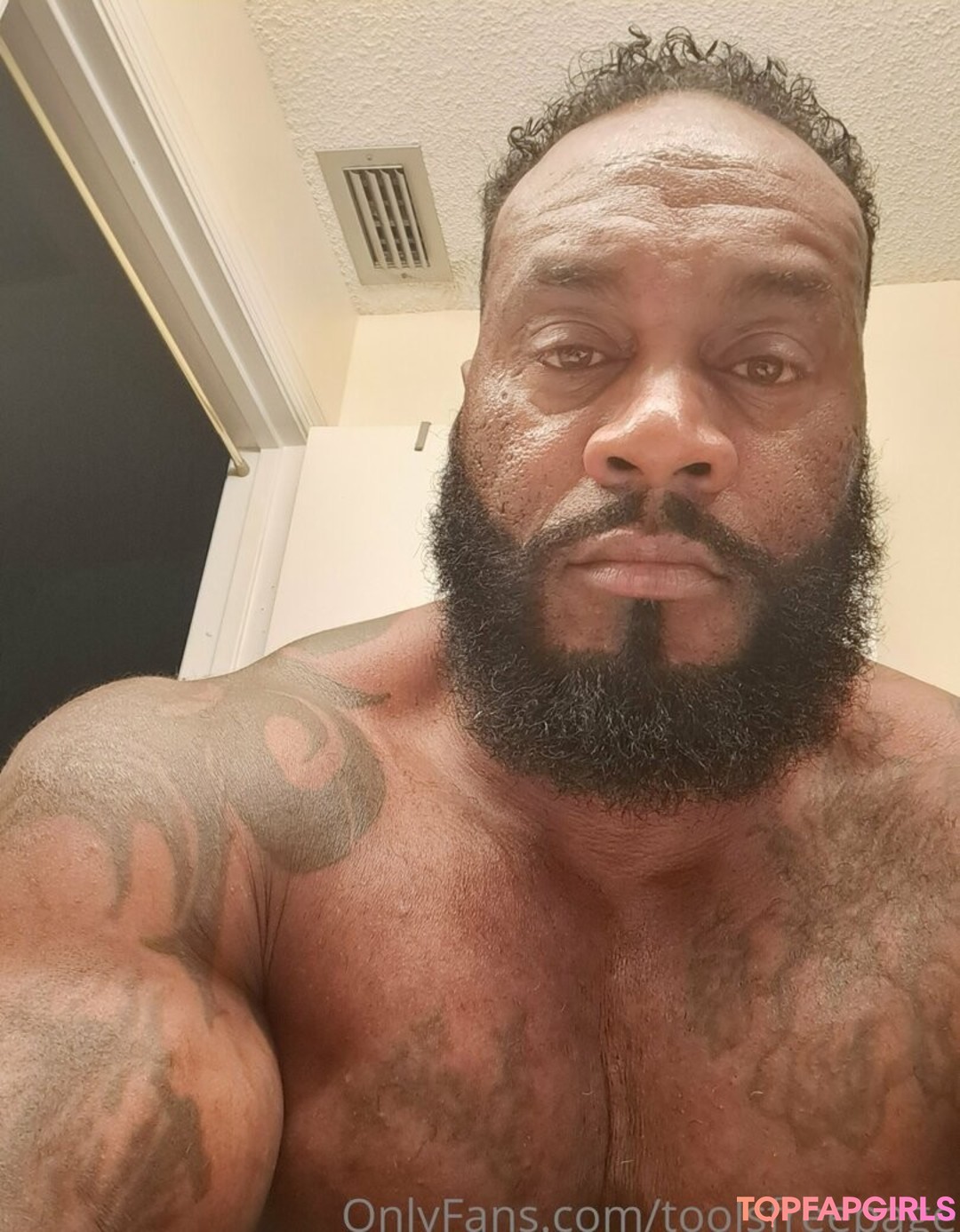 redhead dildo onlyfans nude image