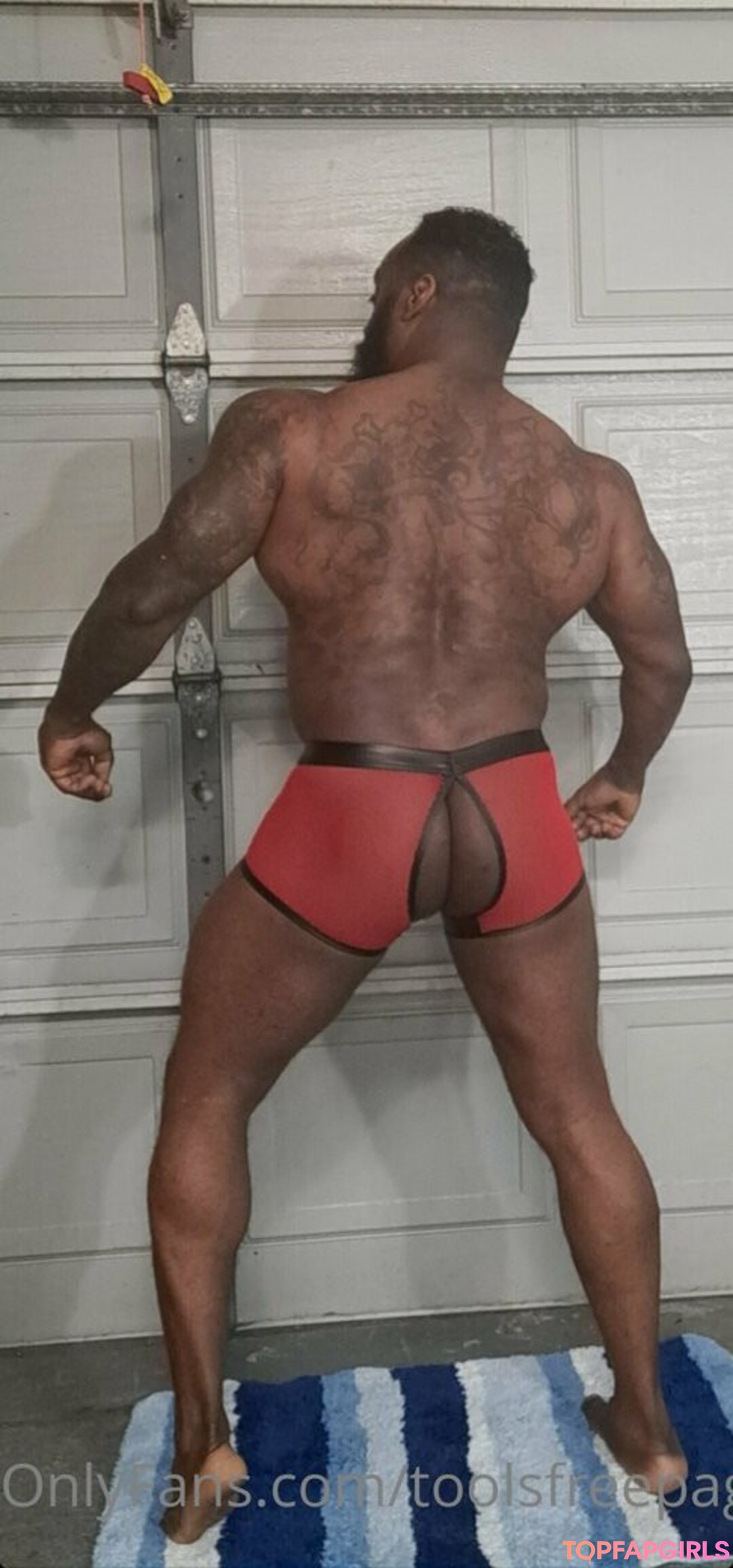 toolsfreepage perfect pornstar photo