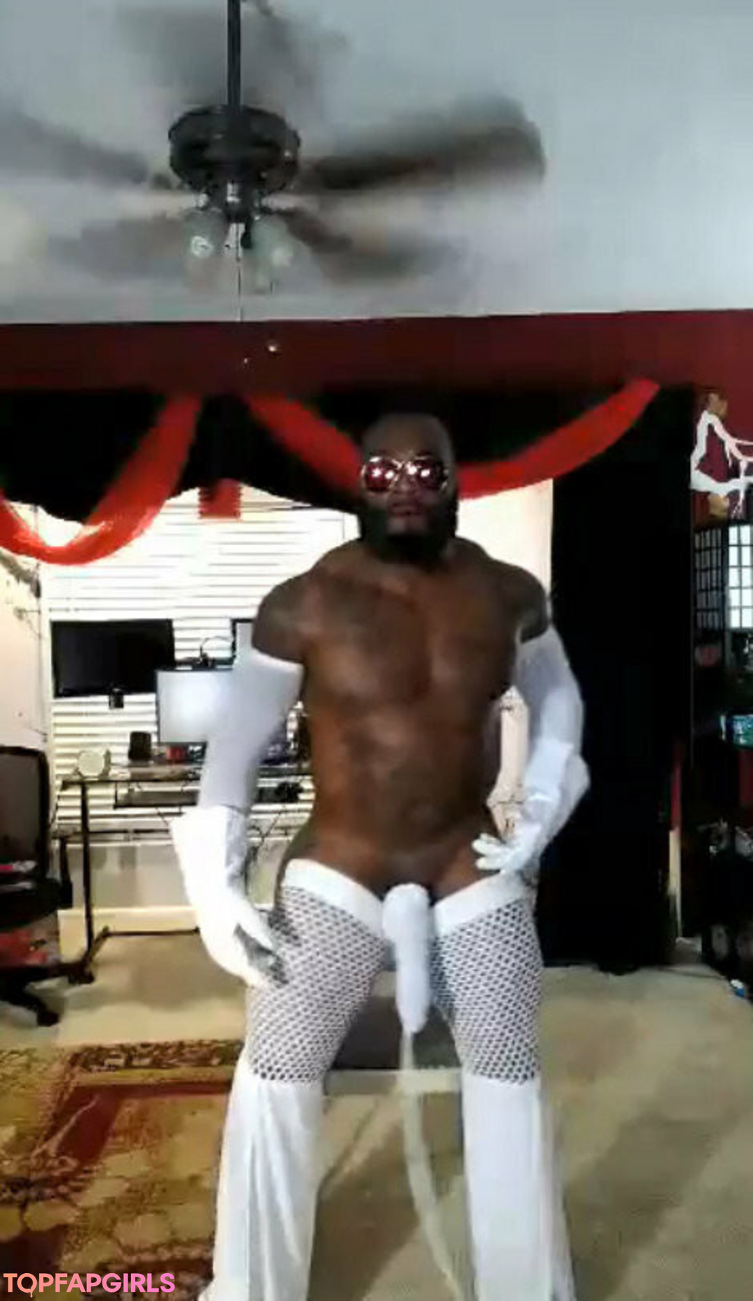 toolsfreepage sex pornstar galleries