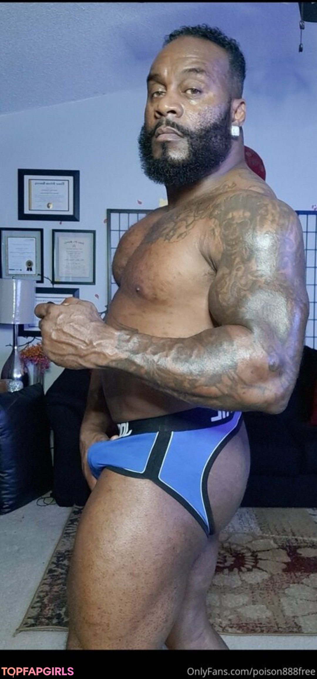 toolsfreepage pornstar nudes gallery