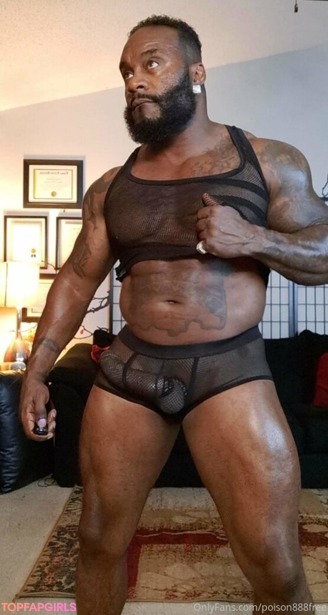 toolsfreepage nice model images