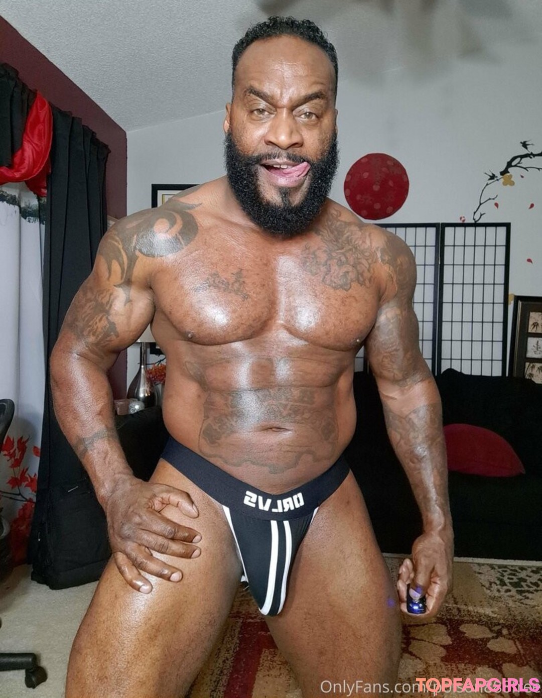 toolsfreepage model beautiful photo