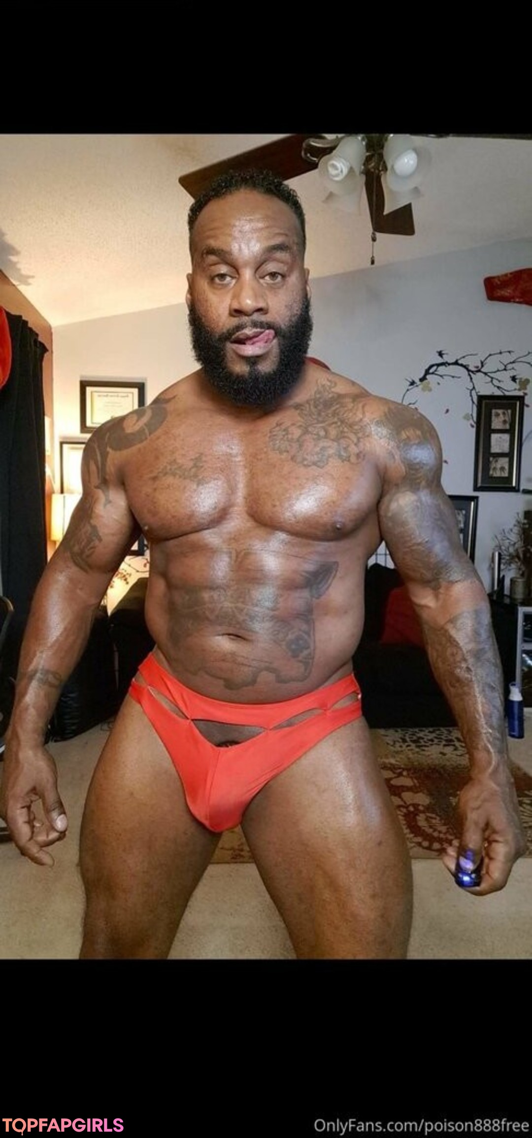 toolsfreepage nice model pic