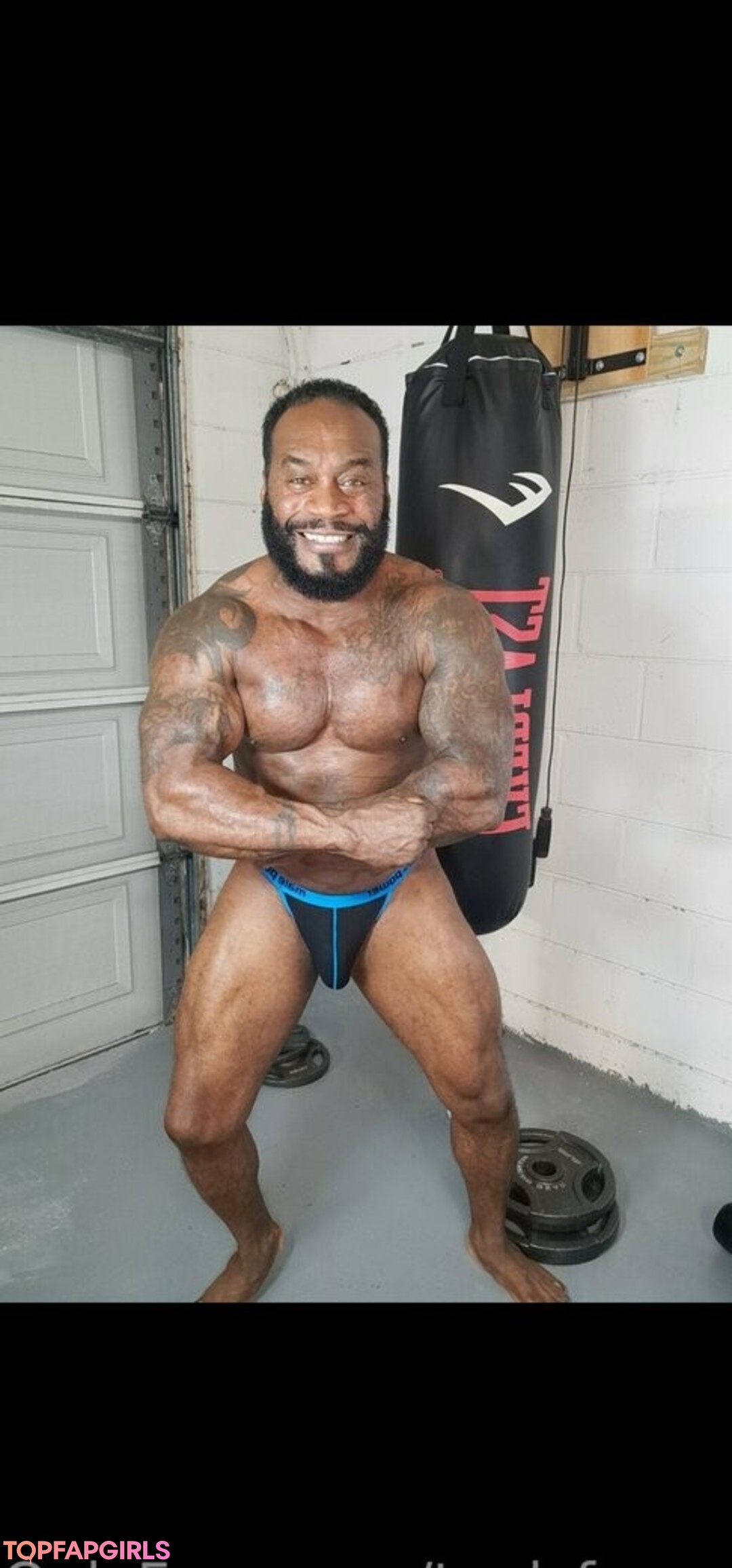 milf glasses onlyfans naked pictures